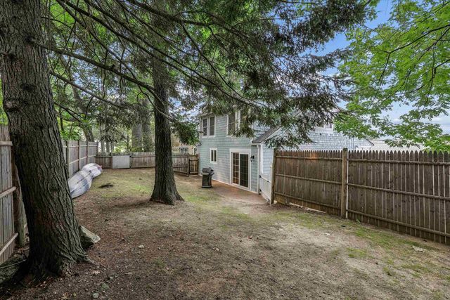68 Centenary Avenue, Laconia, NH 03246