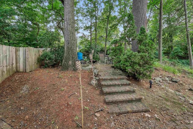 68 Centenary Avenue, Laconia, NH 03246