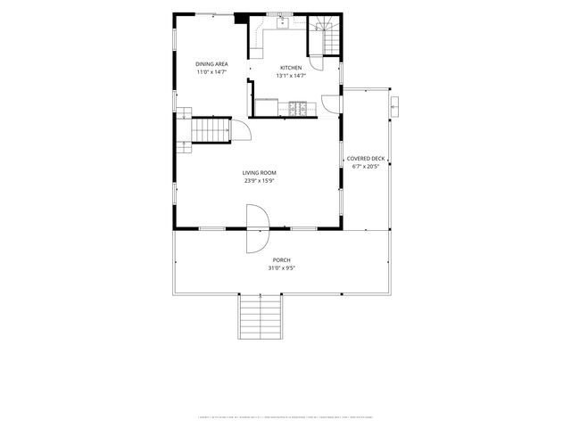 68 Centenary Avenue, Laconia, NH 03246