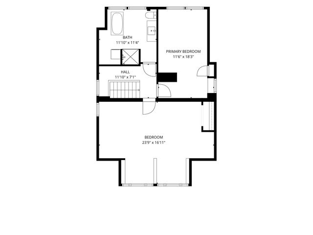 68 Centenary Avenue, Laconia, NH 03246