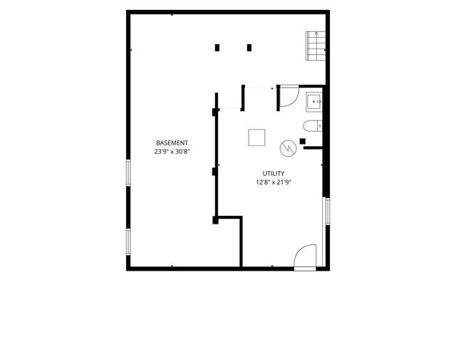 68 Centenary Avenue, Laconia, NH 03246