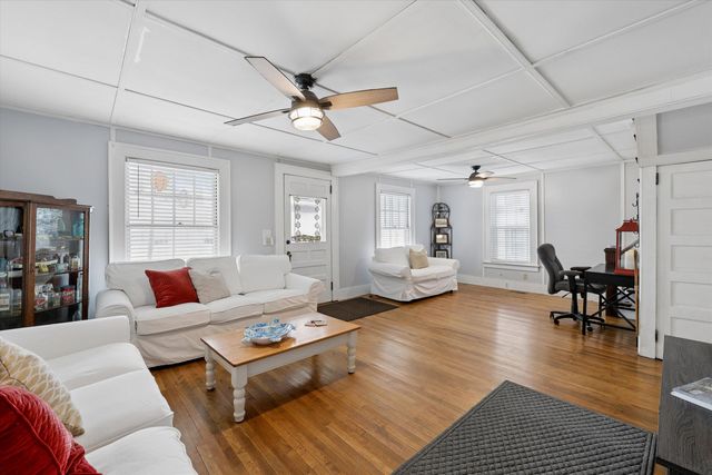 68 Centenary Avenue, Laconia, NH 03246