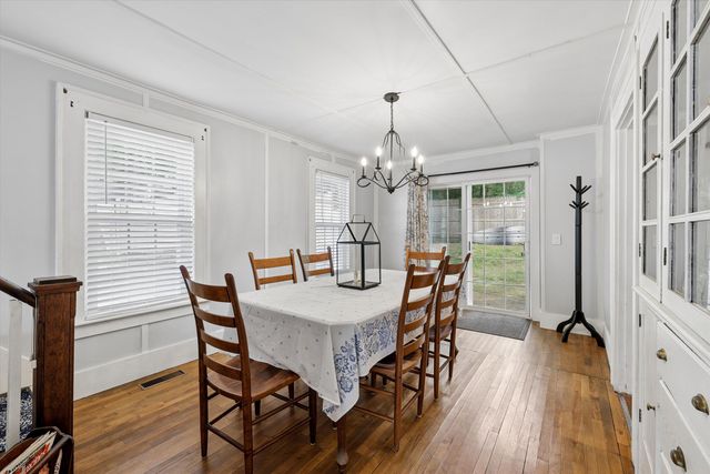 68 Centenary Avenue, Laconia, NH 03246