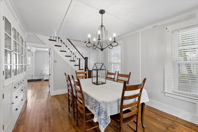 68 Centenary Avenue, Laconia, NH 03246