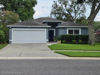 2126 WEKIVA RESERVE BOULEVARD, Apopka, FL 32703