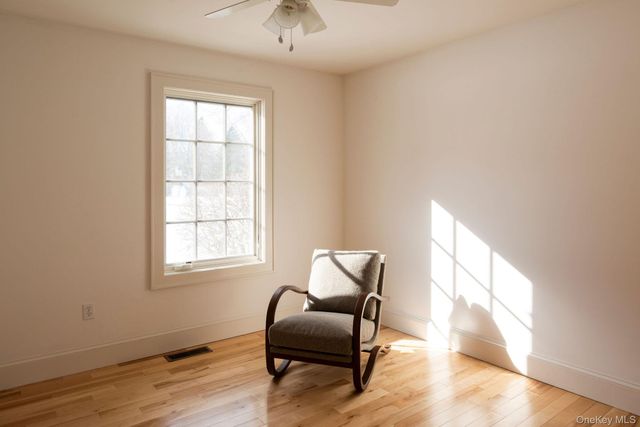 573 Mill Road, Rhinebeck, NY 12572