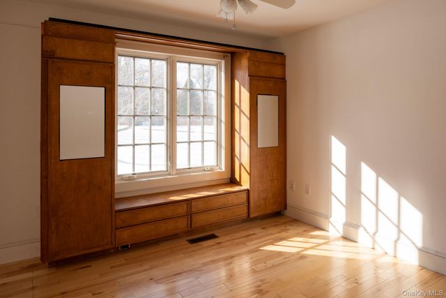 573 Mill Road, Rhinebeck, NY 12572