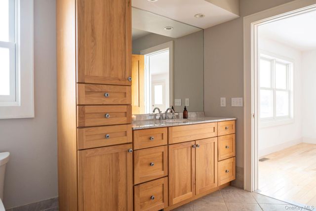 573 Mill Road, Rhinebeck, NY 12572