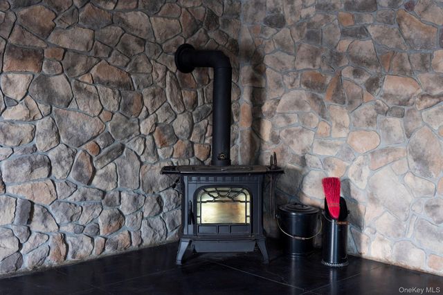 573 Mill Road, Rhinebeck, NY 12572