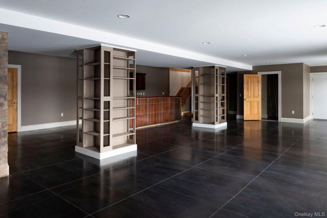 573 Mill Road, Rhinebeck, NY 12572