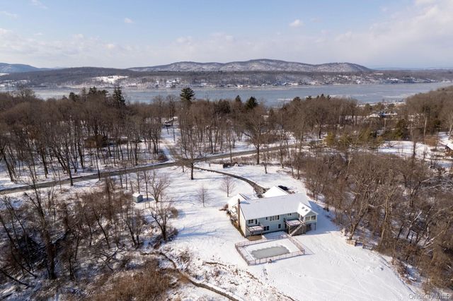 573 Mill Road, Rhinebeck, NY 12572