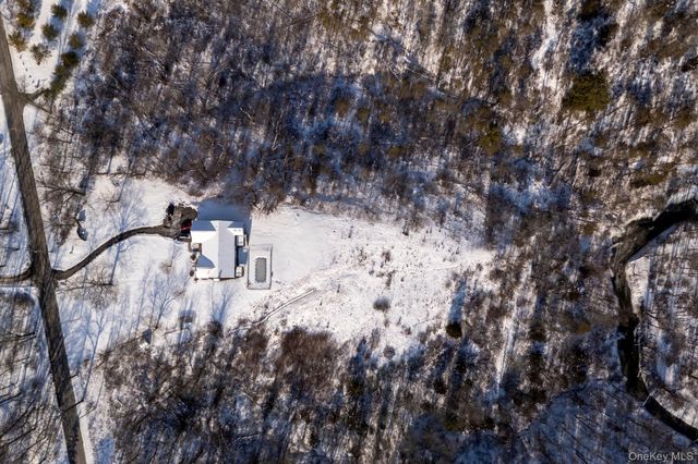 573 Mill Road, Rhinebeck, NY 12572