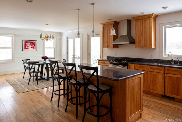 573 Mill Road, Rhinebeck, NY 12572