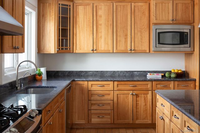 573 Mill Road, Rhinebeck, NY 12572