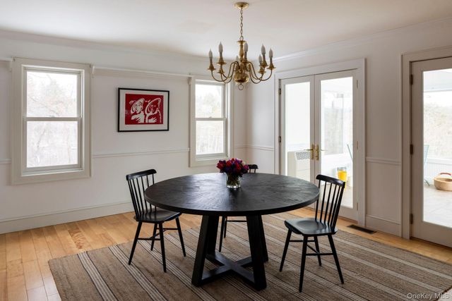 573 Mill Road, Rhinebeck, NY 12572