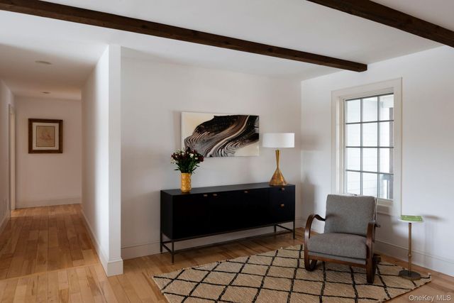 573 Mill Road, Rhinebeck, NY 12572