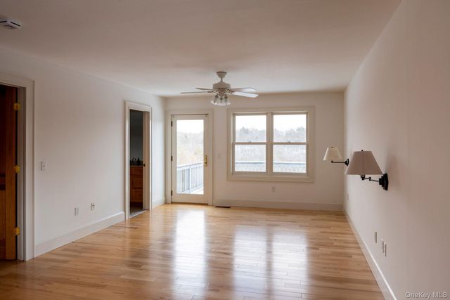 573 Mill Road, Rhinebeck, NY 12572