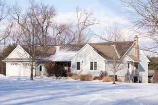 573 Mill Road, Rhinebeck, NY 12572