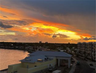 4807 Sunset CT 501, Cape Coral, FL 33904