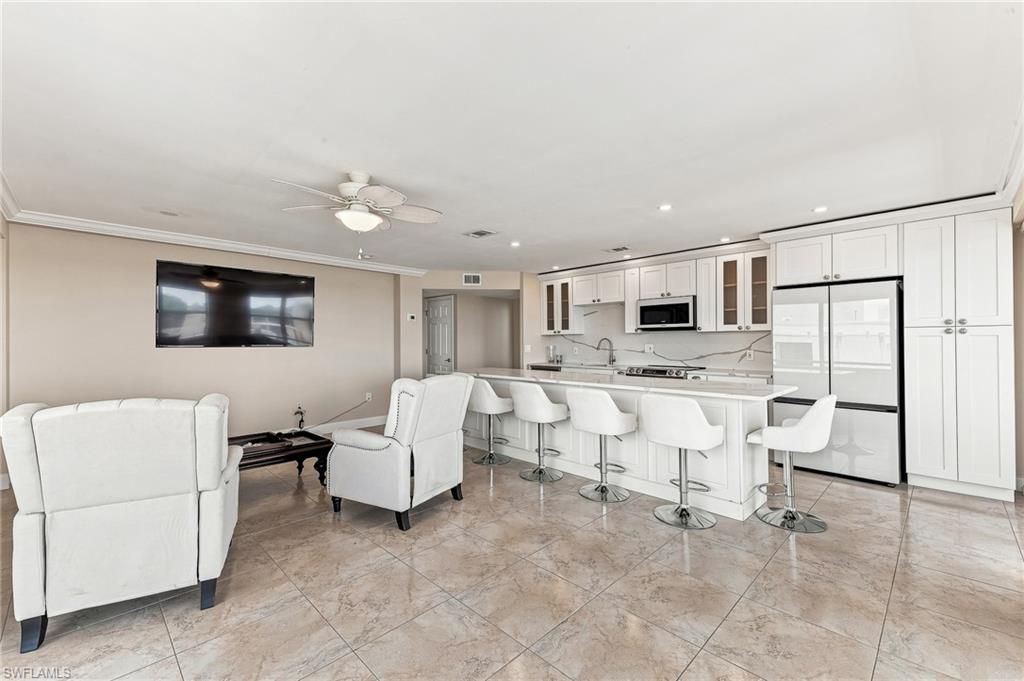 4807 Sunset CT 501, CAPE CORAL, FL 33904 — photo 3