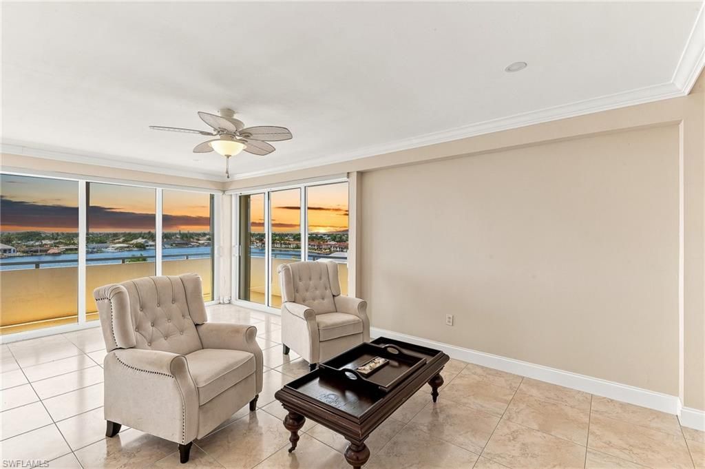 4807 Sunset CT 501, CAPE CORAL, FL 33904 — photo 4