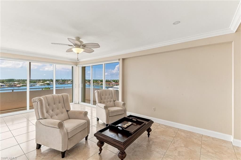 4807 Sunset CT 501, CAPE CORAL, FL 33904 — photo 5