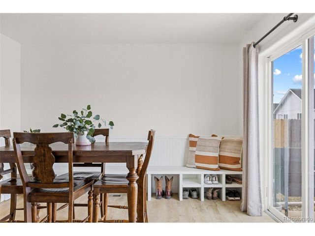 2773 Rose Hill St, Strasburg, CO 80136