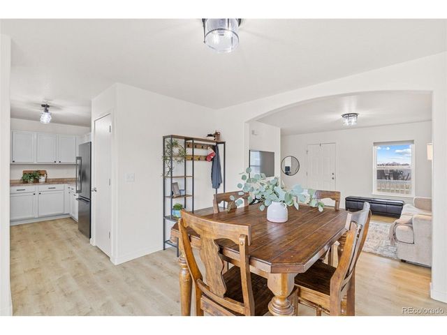 2773 Rose Hill St, Strasburg, CO 80136