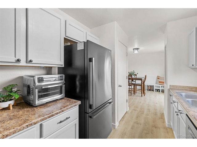 2773 Rose Hill St, Strasburg, CO 80136