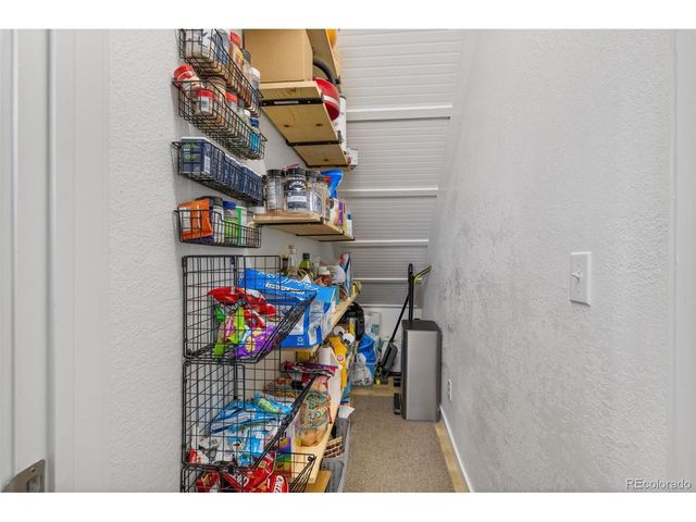 2773 Rose Hill St, Strasburg, CO 80136