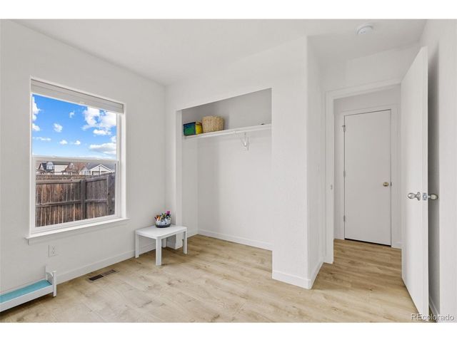 2773 Rose Hill St, Strasburg, CO 80136