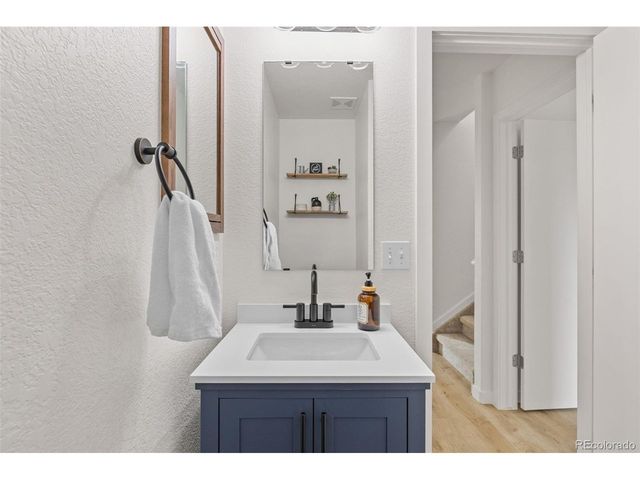 2773 Rose Hill St, Strasburg, CO 80136