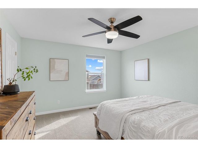 2773 Rose Hill St, Strasburg, CO 80136