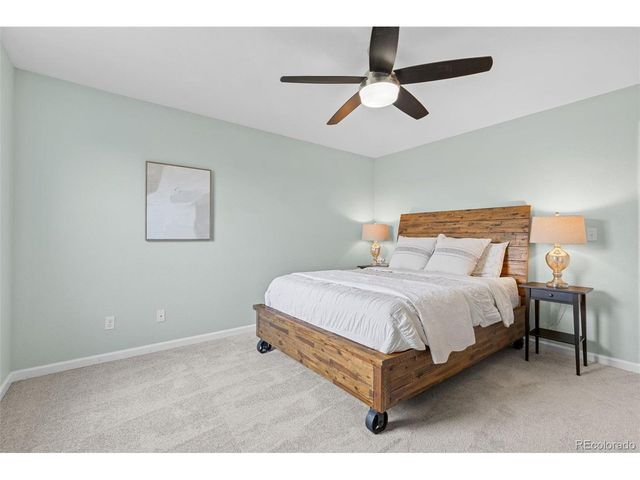 2773 Rose Hill St, Strasburg, CO 80136