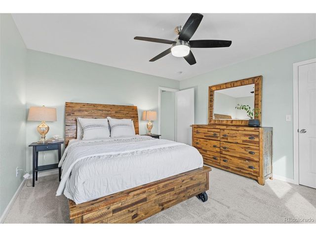 2773 Rose Hill St, Strasburg, CO 80136