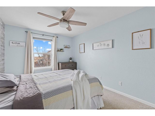 2773 Rose Hill St, Strasburg, CO 80136