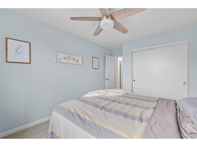 2773 Rose Hill St, Strasburg, CO 80136