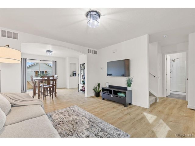 2773 Rose Hill St, Strasburg, CO 80136