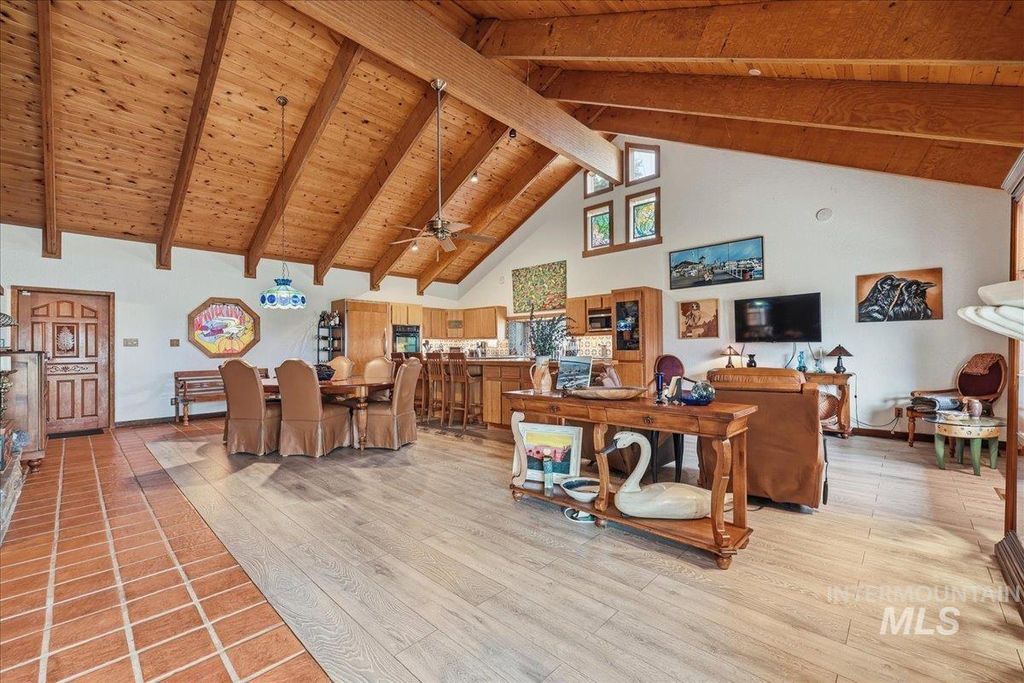 3615 Cassia, New Plymouth, ID 83655 photo 11