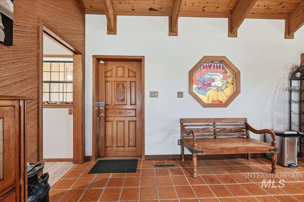 3615 Cassia, New Plymouth, ID 83655 photo 12