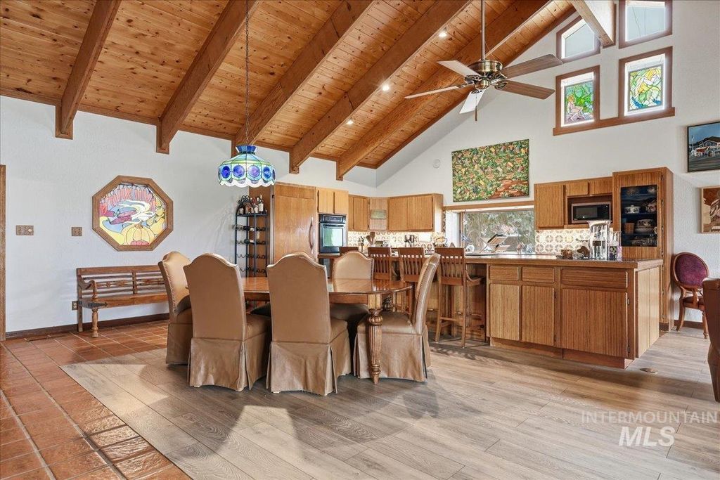 3615 Cassia, New Plymouth, ID 83655 photo 13