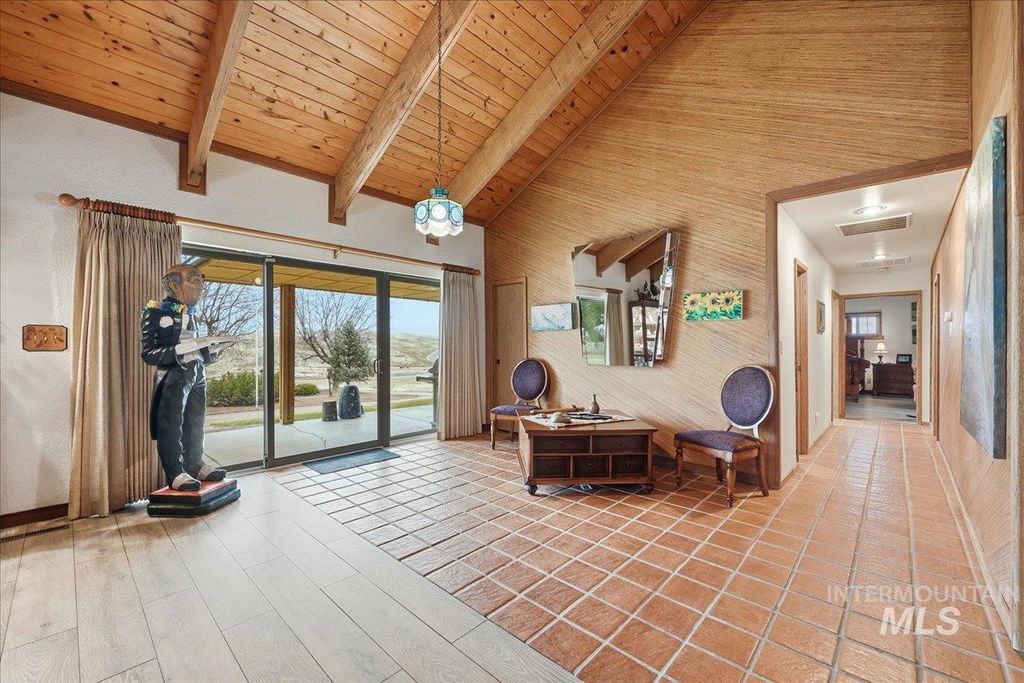 3615 Cassia, New Plymouth, ID 83655 photo 15