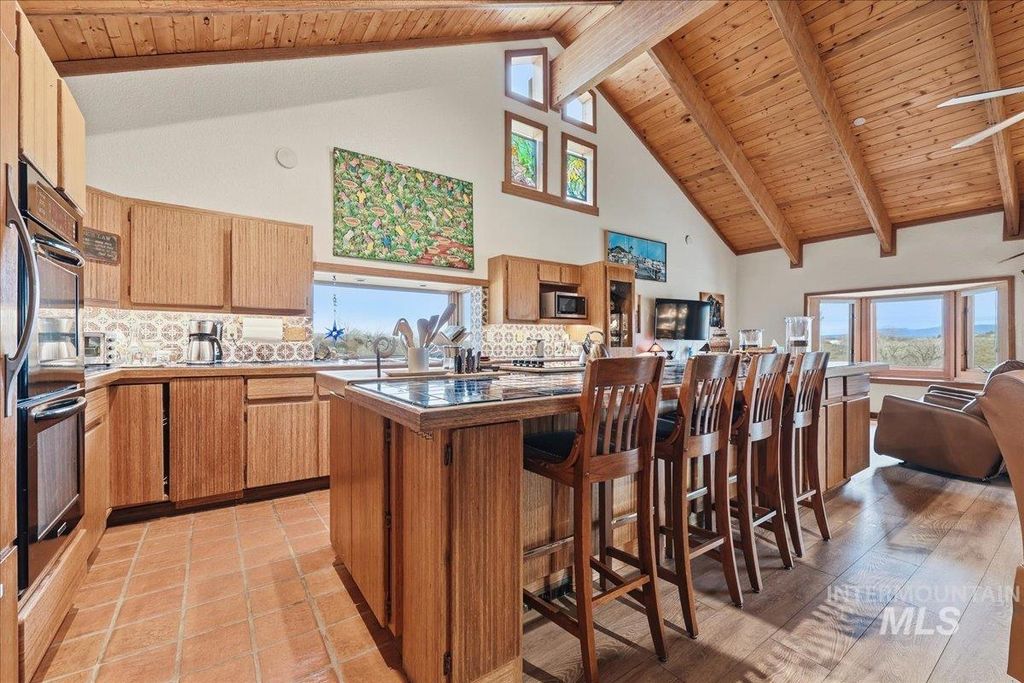 3615 Cassia, New Plymouth, ID 83655 photo 16