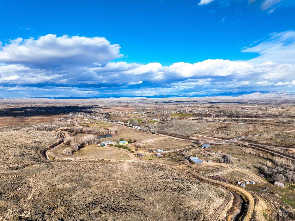 3615 Cassia, New Plymouth, ID 83655 photo 2