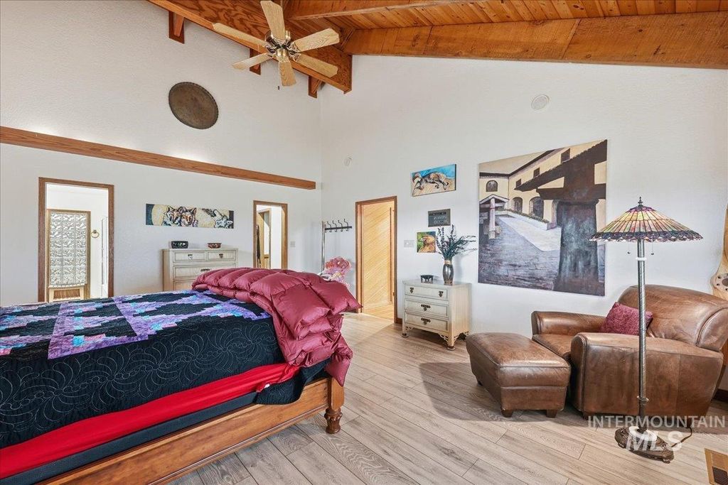 3615 Cassia, New Plymouth, ID 83655 photo 20