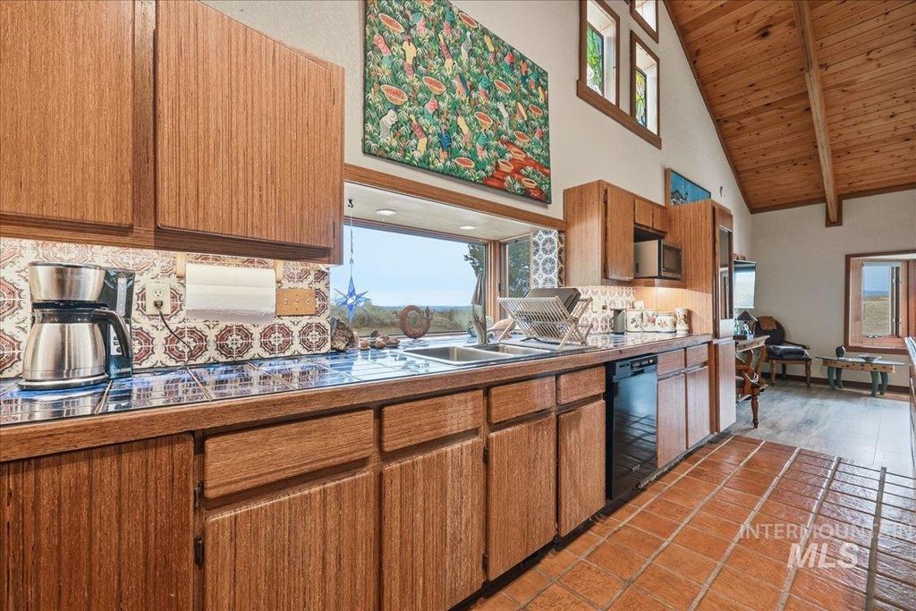 3615 Cassia, New Plymouth, ID 83655 photo 21