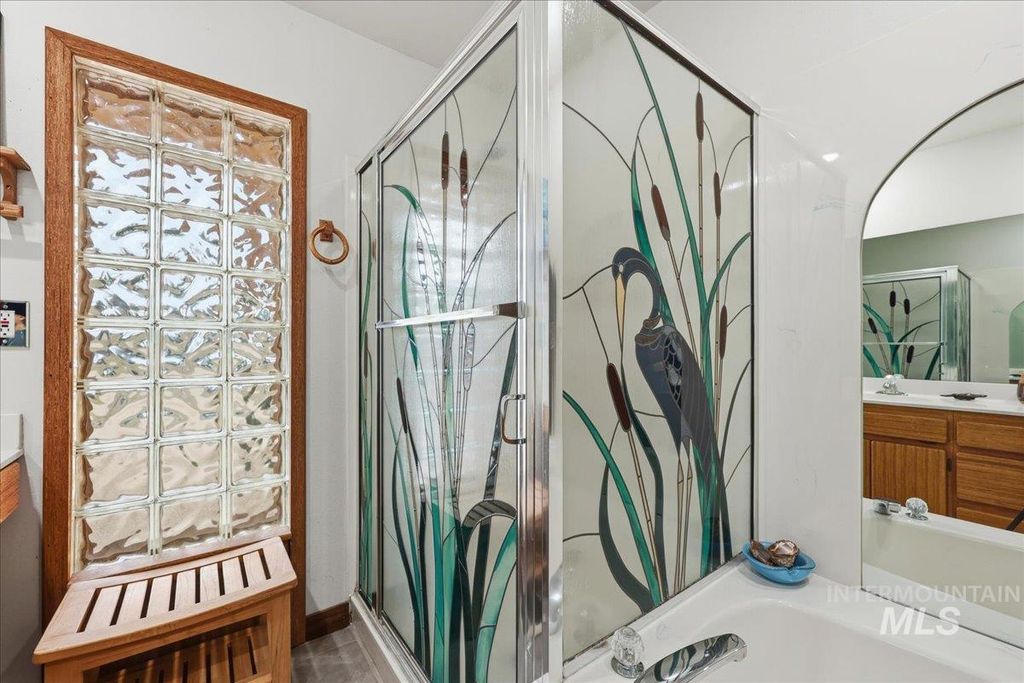 3615 Cassia, New Plymouth, ID 83655 photo 22