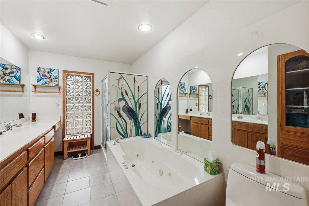 3615 Cassia, New Plymouth, ID 83655 photo 23