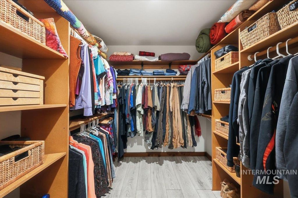 3615 Cassia, New Plymouth, ID 83655 photo 24