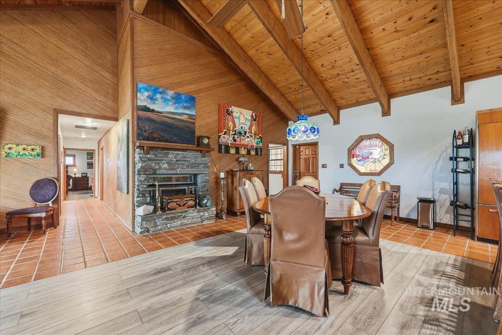 3615 Cassia, New Plymouth, ID 83655 photo 25